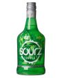 Sourz Apple Liqueur, 70 cl Online Hot Sale