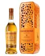 Glenmorangie Original Giraffe Gift Box, 70 cl Sale