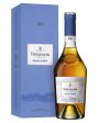 Delamain Pale & Dry XO Centenaire Cognac in Gift Box, 50 cl Online now