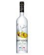 Grey Goose La Poire Vodka, 70 cl on Sale