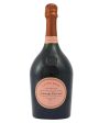 Laurent-Perrier Cuvée Rosé Magnum, 1.5 L Cheap