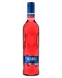 Finlandia Redberry Vodka, 70 cl Online Sale