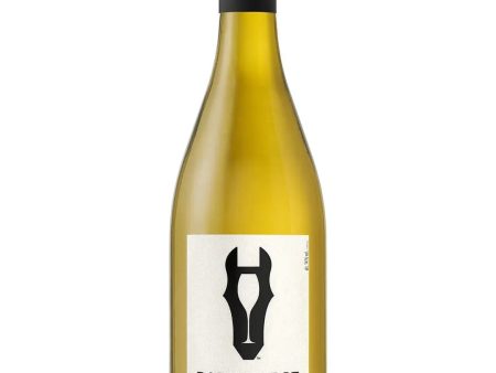 Dark Horse Chardonnay 2020, 75 cl For Sale