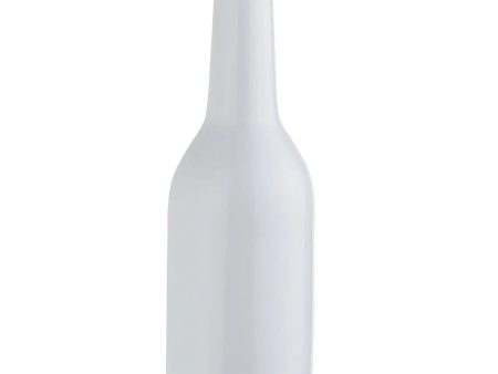 Beaumont Flair Bottle 750 ml Supply