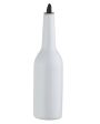 Beaumont Flair Bottle 750 ml Supply