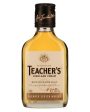 Teacher s Highland Cream Whisky, 10 cl Discount