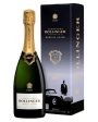 Bollinger Special Cuvee 007 Limited Edition 2020, 75 cl Online Sale