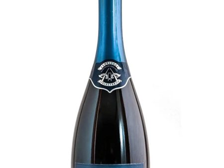 Hambledon Premiere Cuvee English Sparkling Wine, 75 cl Sale