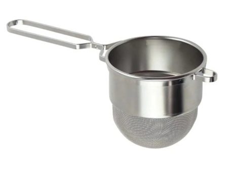 Beaumont  The Gorky  Fine Mesh Strainer Sale