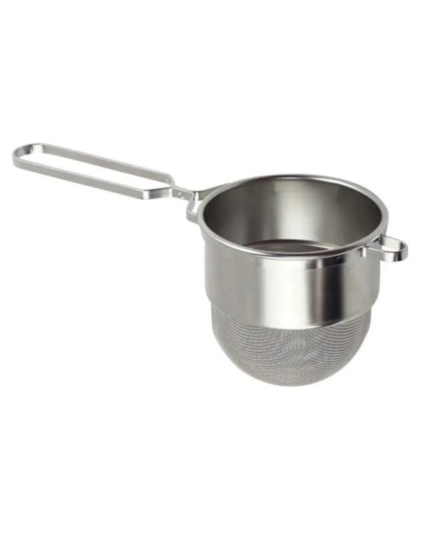 Beaumont  The Gorky  Fine Mesh Strainer Sale