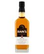 Bain s Cape Mountain Whisky, 70 cl For Discount