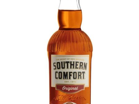 Southern Comfort, 35 cl Online