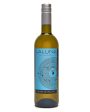 Laluna Sauvignon Blanc, 75 cl Supply