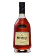 Hennessy V.S.O.P Limited Edition Zhang Huan Design Cognac, 1 L on Sale