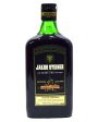 Jakob Steiner Herbal Liqiuer, 70 cl Discount