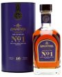 Angostura No.1 16 Year Old French Oak - Cask Collection Rum, 70 cl Cheap