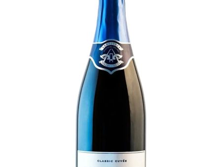 Hambledon Classic Cuvee English Sparkling Wine, 75 cl Supply