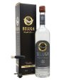 Beluga Gold Line Magnum Vodka, 1.5 L Supply