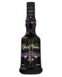 Opal Nera Original Black Liqueur, 70 cl For Cheap