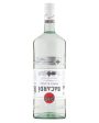 Bacardi Carta Blanca Rum, 1.5 L Online Hot Sale