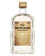 Bootlegger White Grain Rum, 70 cl For Cheap