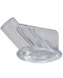 Beaumont Save & Pour Spout Quart Clear Hot on Sale