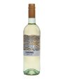 Corte Vigna Chardonnay, 75 cl Online now