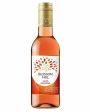 Blossom Hill White Zinfandel Rose Wine, 187 ml Online Sale