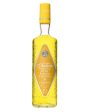 Antica Sambuca with Banana, 70 cl Fashion