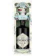 Hendrick s Gin Unusual Garden with Tea Cup Gift Set, 70 cl on Sale