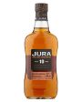 Jura 10 Year Old Whisky, 35 cl For Sale