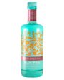 Silent Pool Rose Expression Gin, 70 cl For Discount