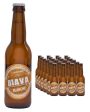 Melchiori Biava Blanche Craft Beer Multipack, 24 x 330 ml Sale