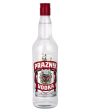 Praznik Vodka, 70 cl on Sale