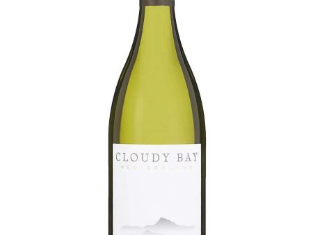 Cloudy Bay Sauvignon Blanc 2020, 75 cl For Sale