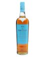 The Macallan Edition 6 Whisky, 70 cl Online Sale