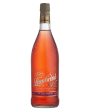 Lambrini So Strawberry Slightly Sparkling Fruit Wine, 75 cl Supply