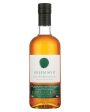 Green Spot Single Pot Still Whiskey, 70 cl Hot on Sale