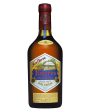 Jose Cuervo Reserva De La Familia Tequila, 70 cl Supply