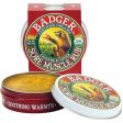 Badger Sore Muscle Rub 56g Cheap