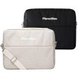 Planetbox Rover Launch Lunchbox Slim Sleeve Hot on Sale