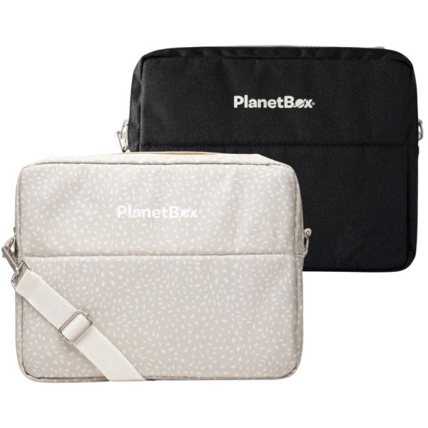 Planetbox Rover Launch Lunchbox Slim Sleeve Hot on Sale