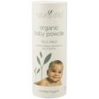 Nature s Child Baby Powder 100g For Discount