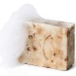 Australian Natural Soap Company Hand & Body Soap Bar - Lavender Online Sale