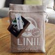 Linii Huon Pine Bag Large 285g Online