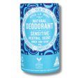 Viva La Body Natural Deodorant 80g - Neutral Sensitve on Sale