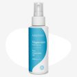 Amazing Oils Magnesium Daily Spray - 125ml Online