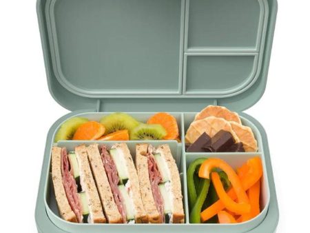 Bentgo Modern Leak Resistant Bento Lunchbox Fashion