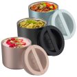 Bentgo Stainless Steel Insulated Food Container 560ml Supply