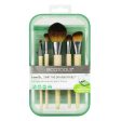 EcoTools Start The Day Beautifully Kit Fashion